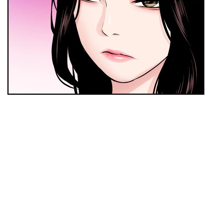 Chapter 52, page 6