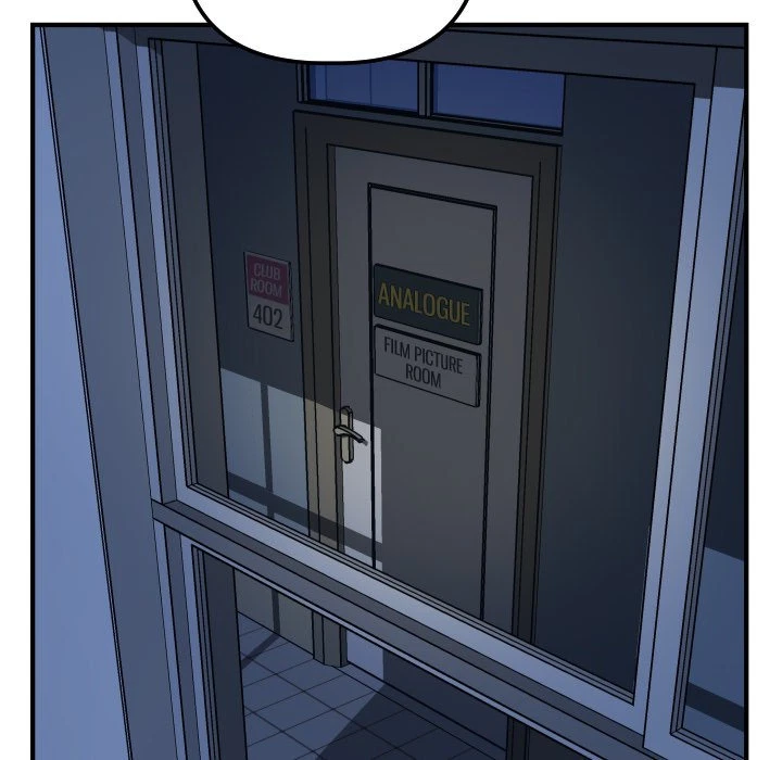 Chapter 52, page 60