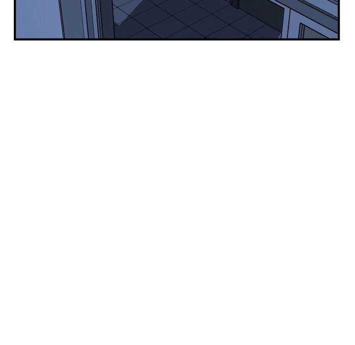 Chapter 52, page 61