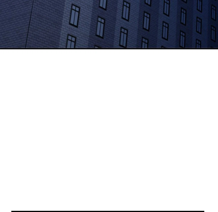 Chapter 52, page 64