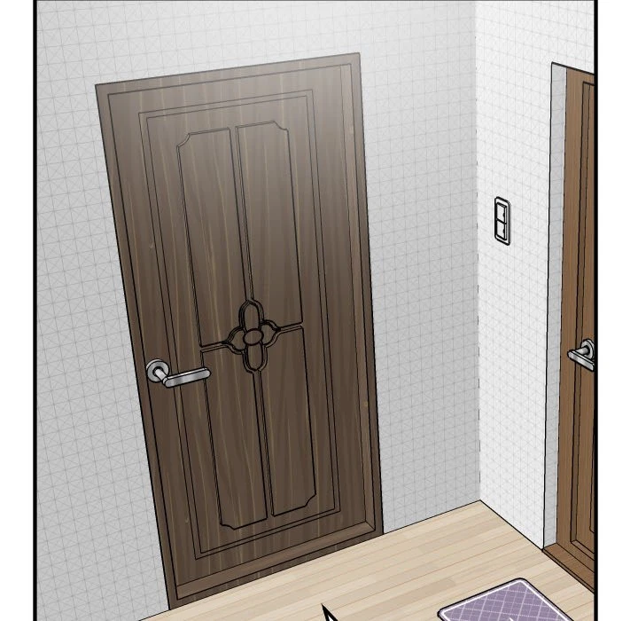 Chapter 52, page 65