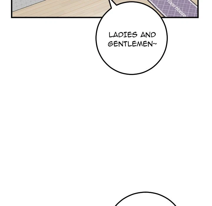 Chapter 52, page 66