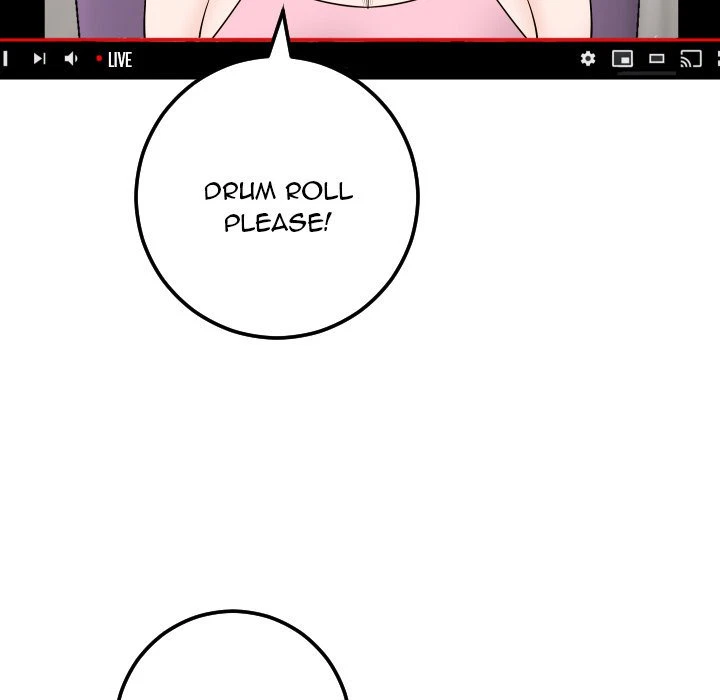 Chapter 52, page 68