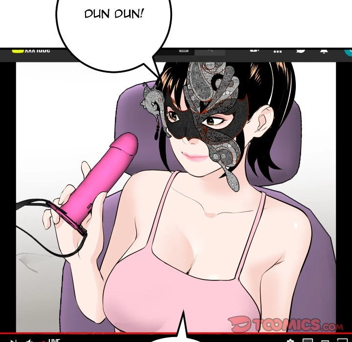 Chapter 52, page 69