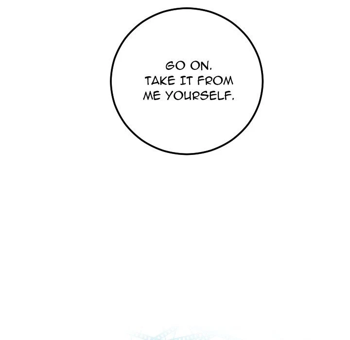 Chapter 52, page 7