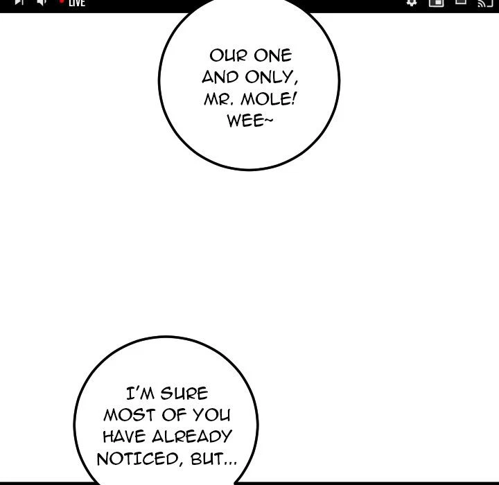 Chapter 52, page 70
