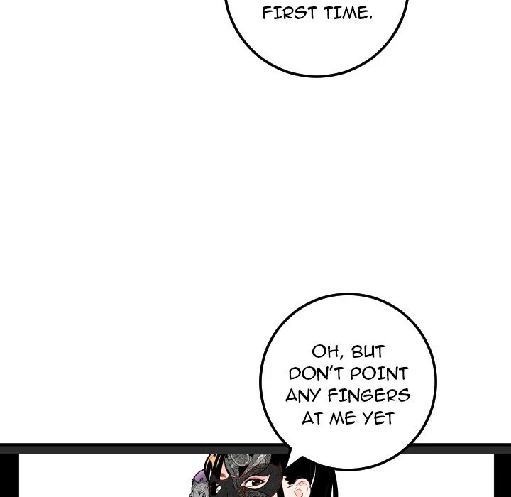 Chapter 52, page 72
