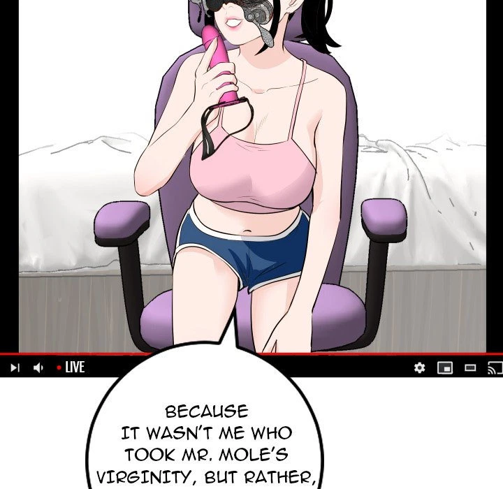 Chapter 52, page 73
