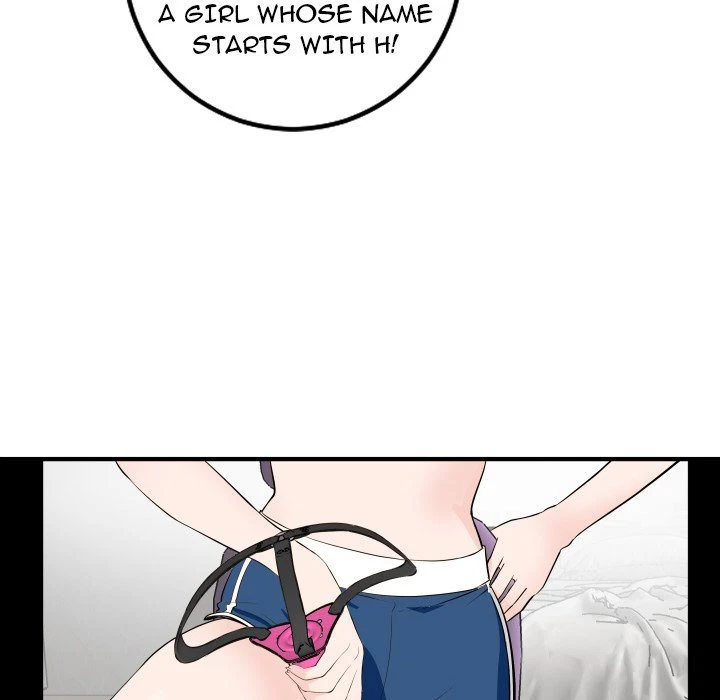 Chapter 52, page 74