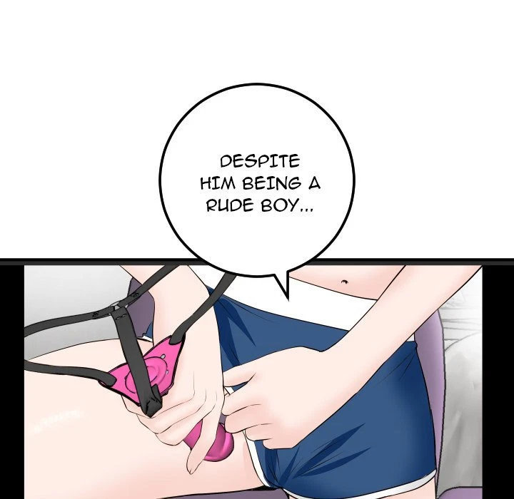Chapter 52, page 76
