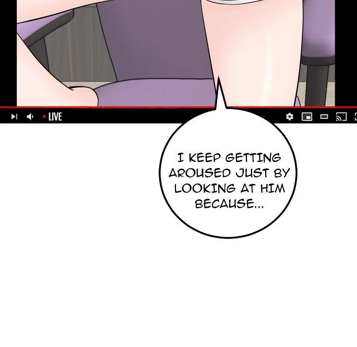 Chapter 52, page 77