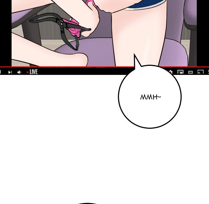 Chapter 52, page 79
