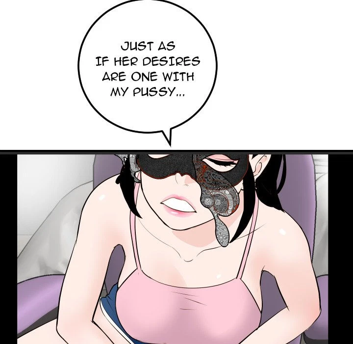 Chapter 52, page 80