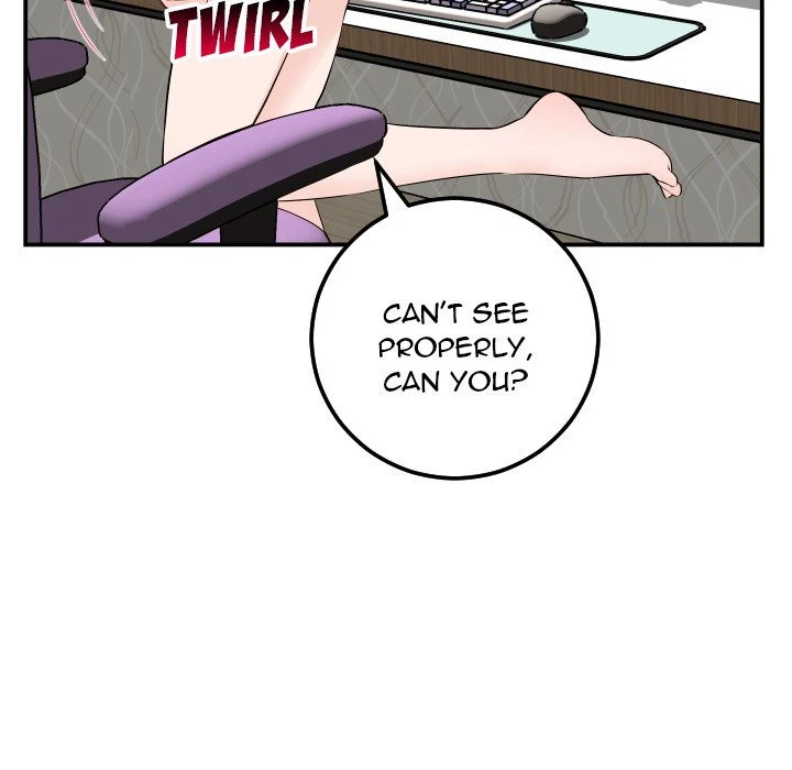 Chapter 52, page 83