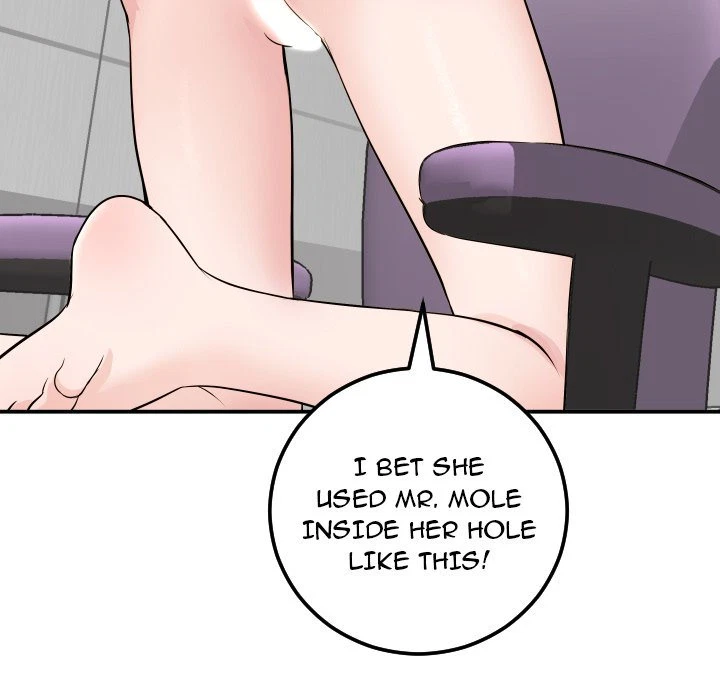 Chapter 52, page 85