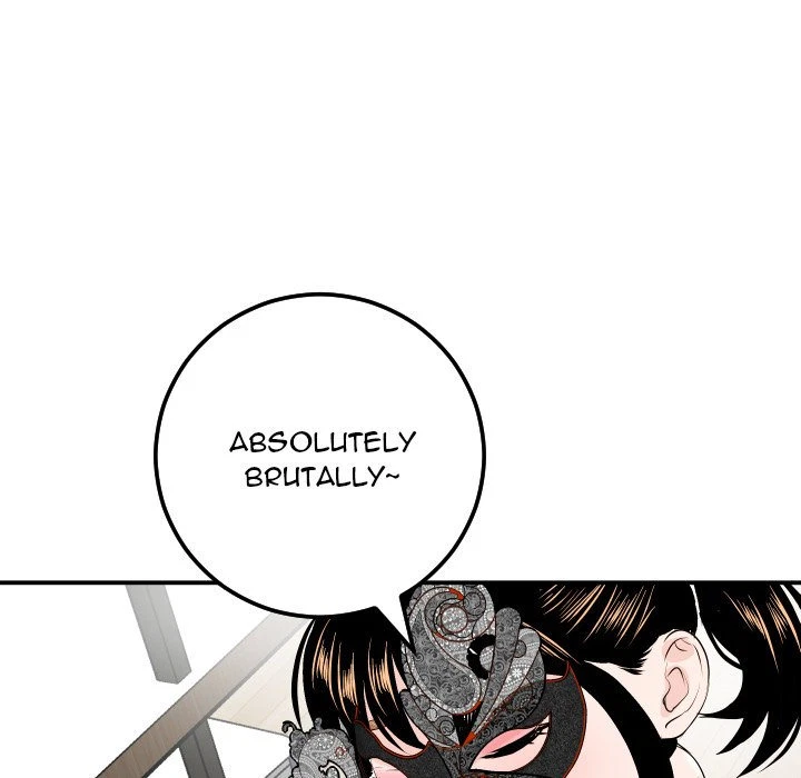 Chapter 52, page 86