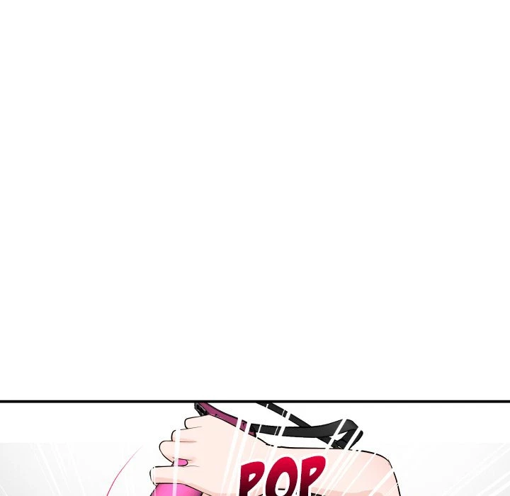 Chapter 52, page 90