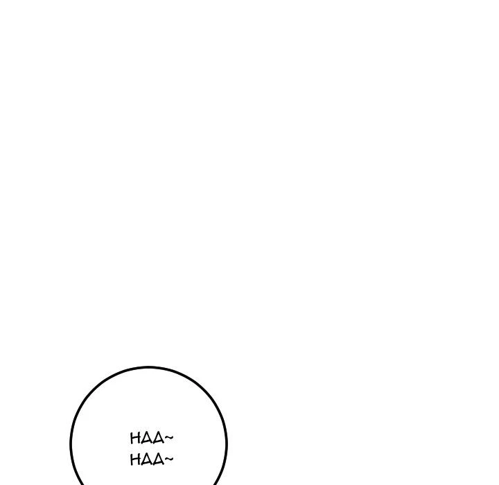 Chapter 52, page 92