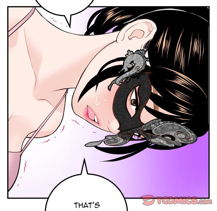 Chapter 52, page 93