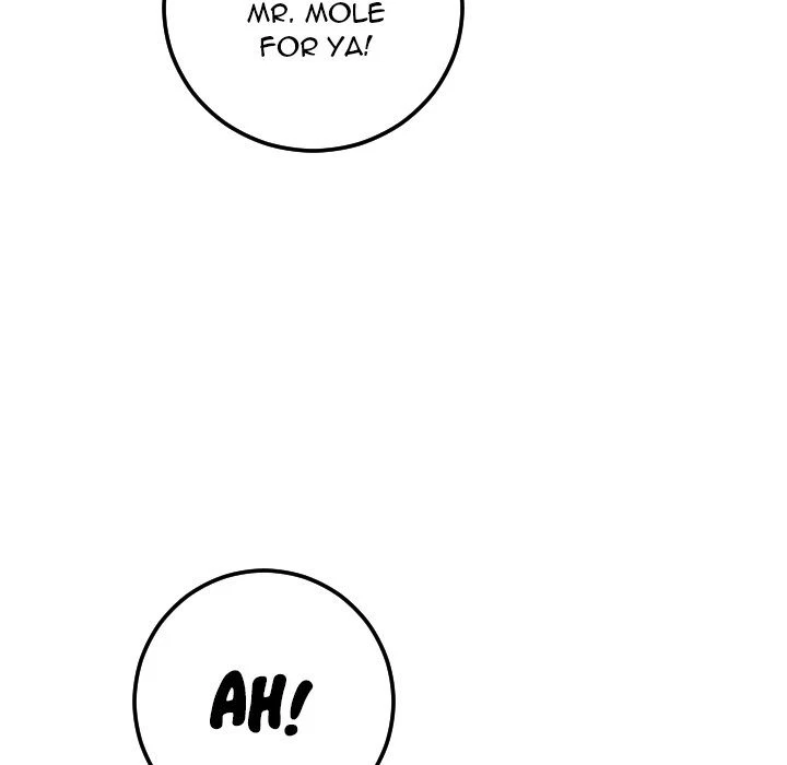 Chapter 52, page 94