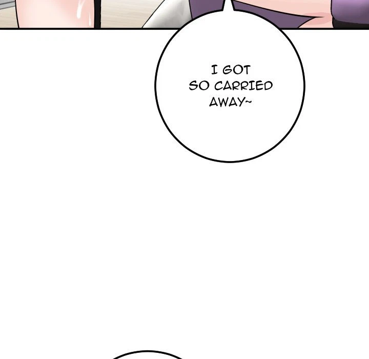 Chapter 52, page 96