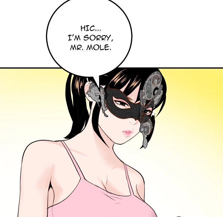 Chapter 52, page 97