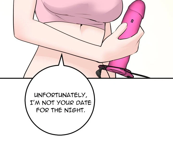 Chapter 52, page 98