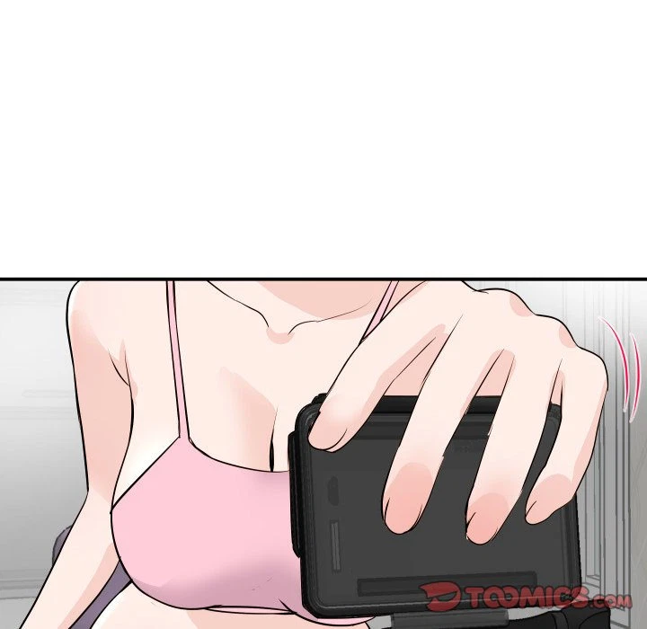 Chapter 52, page 99