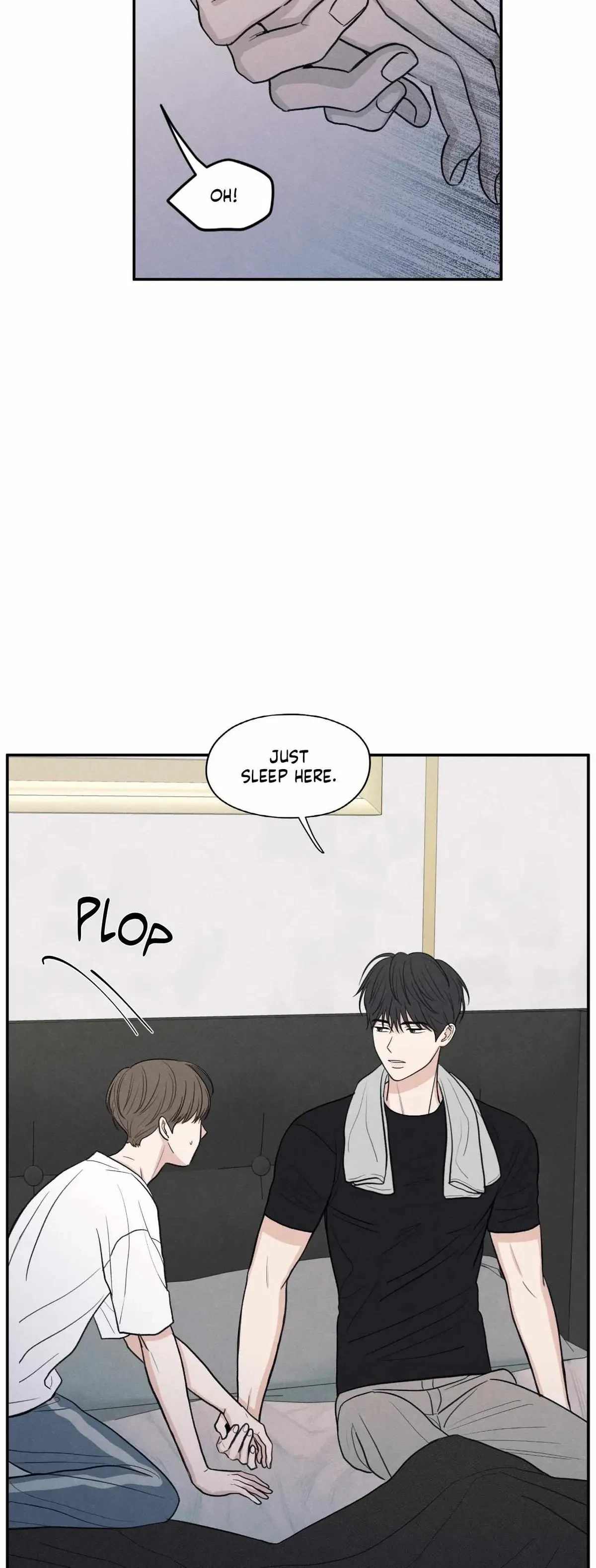 Chapter 45, page 10