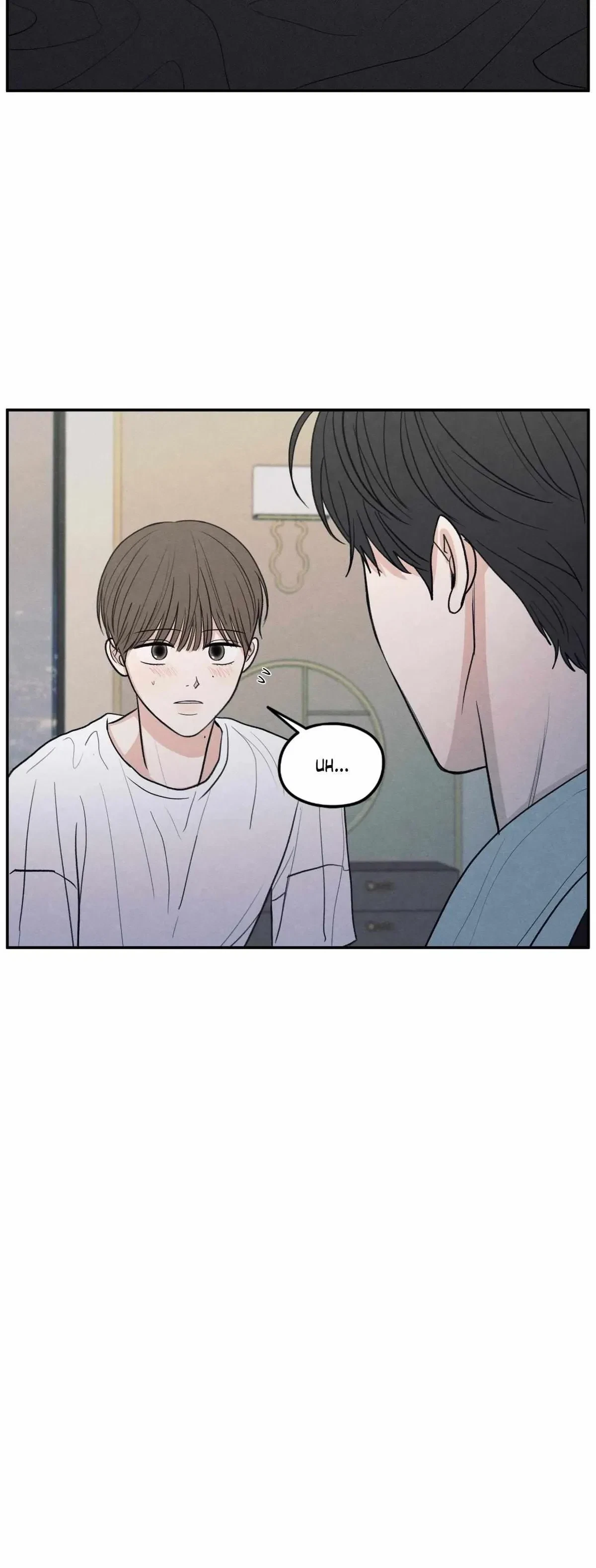 Chapter 45, page 11