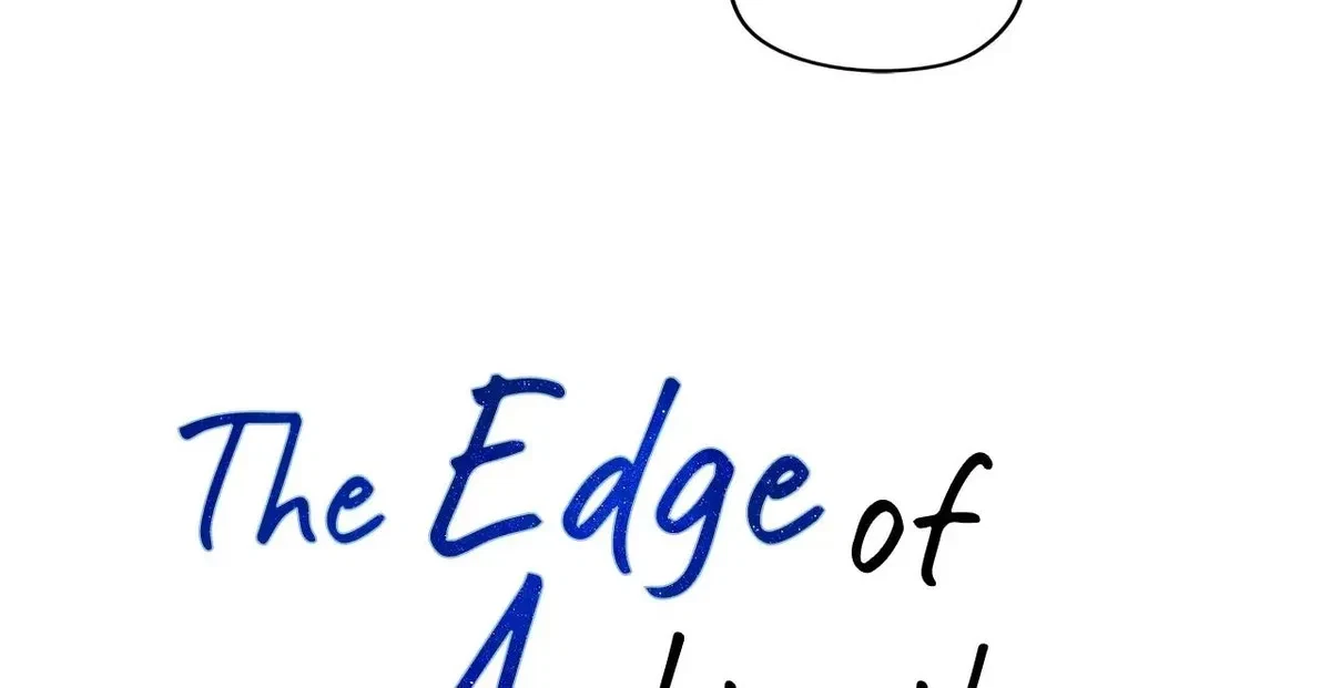 Chapter 45, page 13
