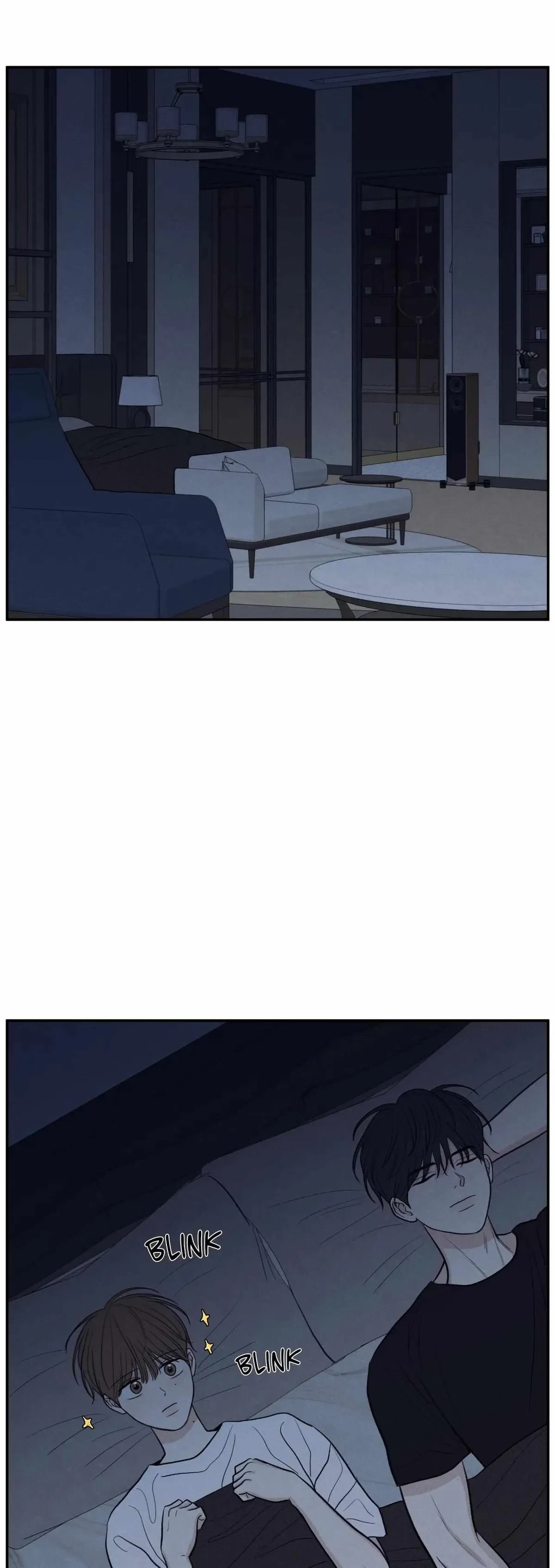 Chapter 45, page 17