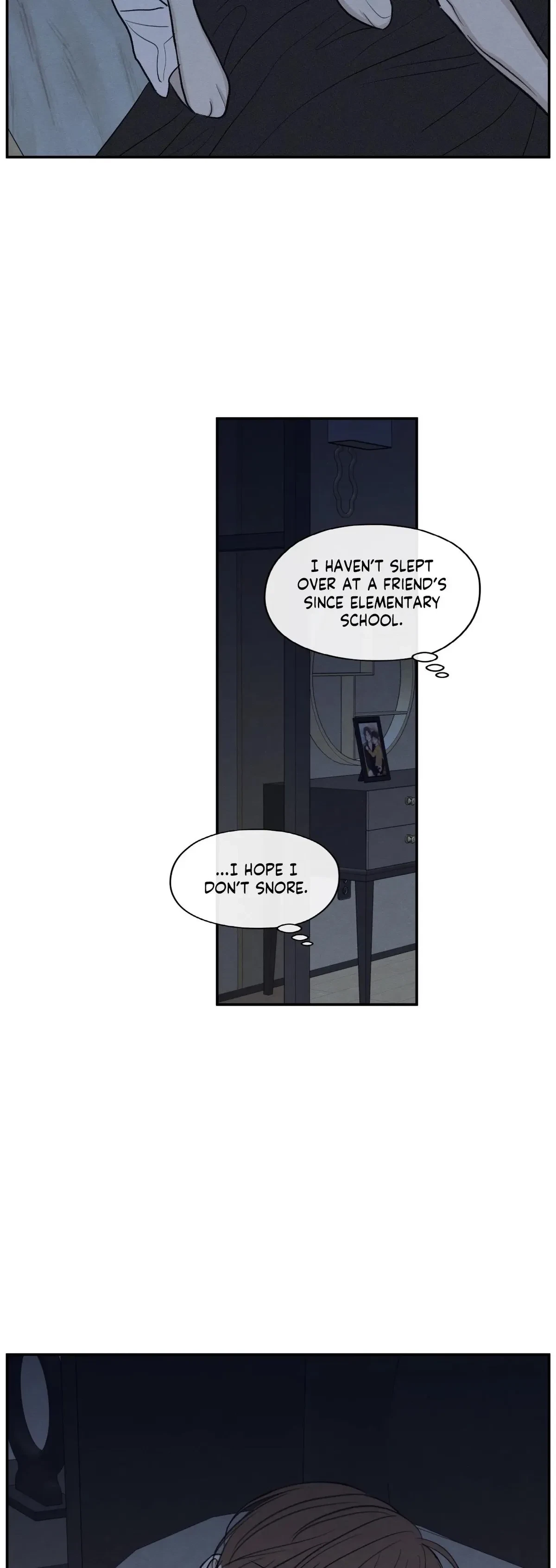 Chapter 45, page 18