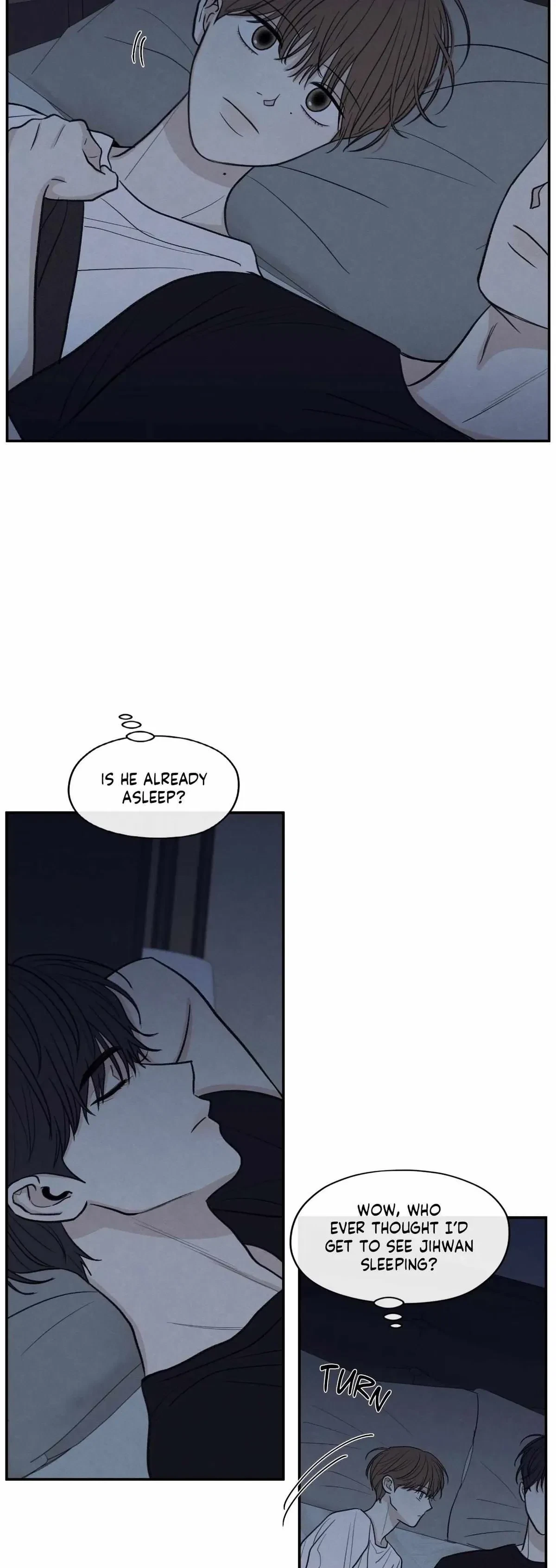 Chapter 45, page 19