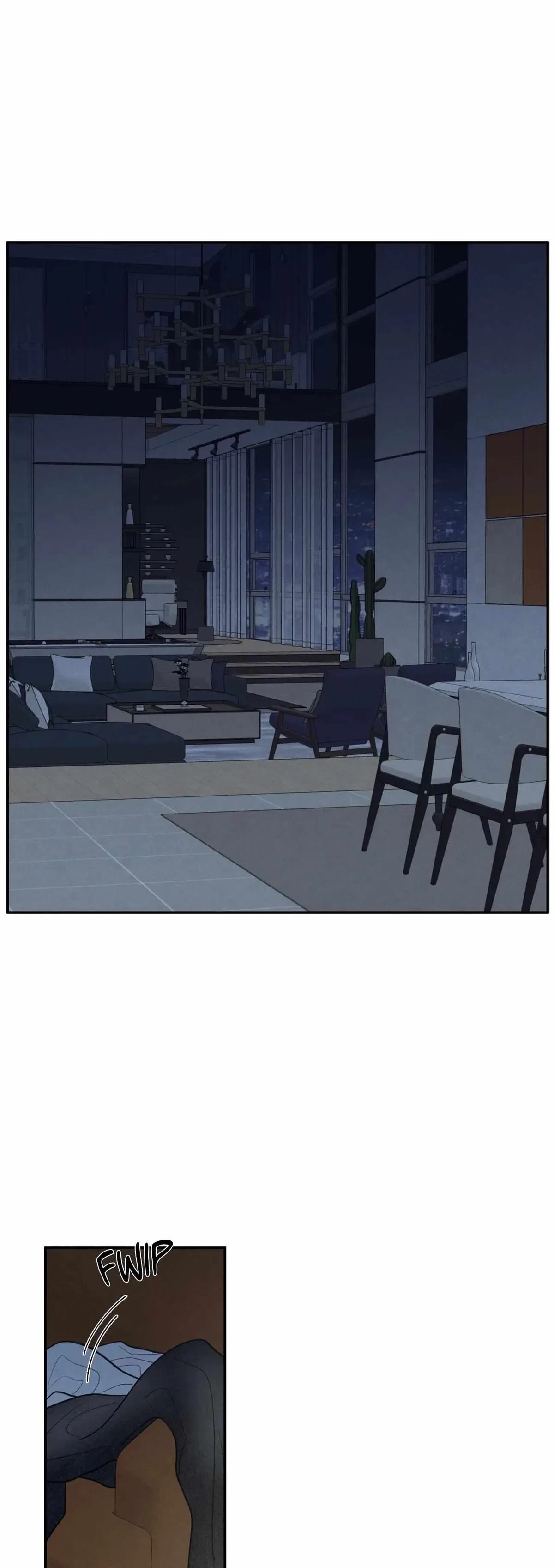 Chapter 45, page 2