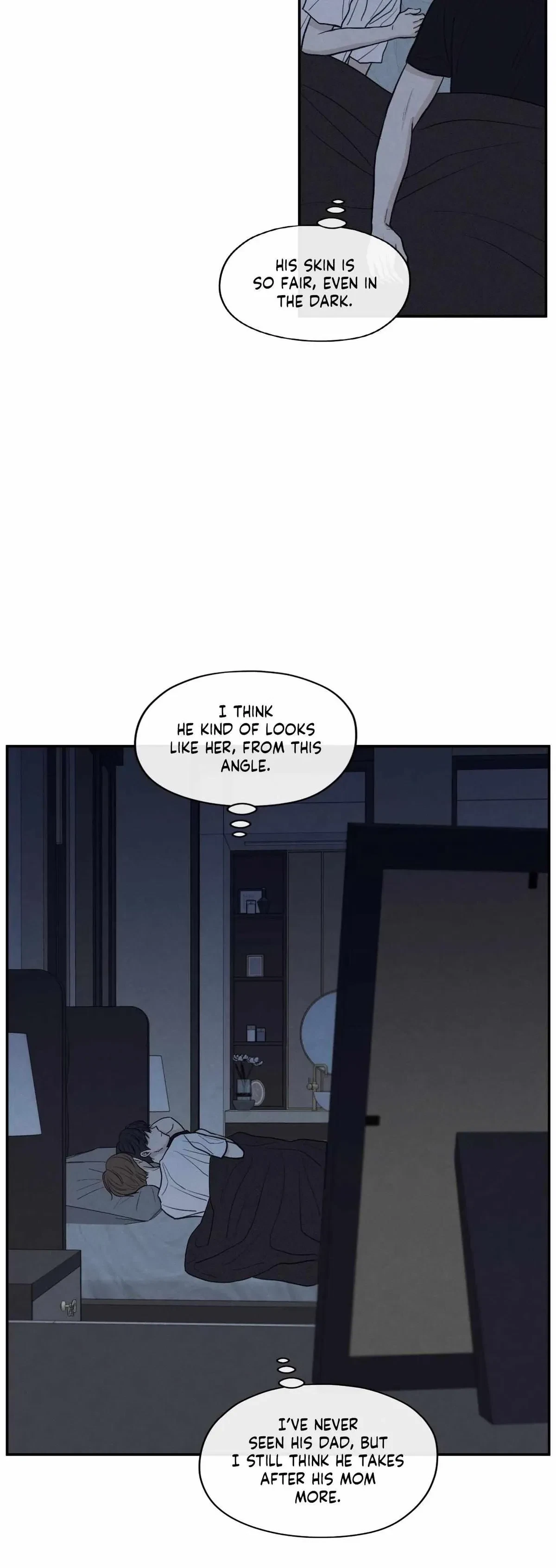 Chapter 45, page 20