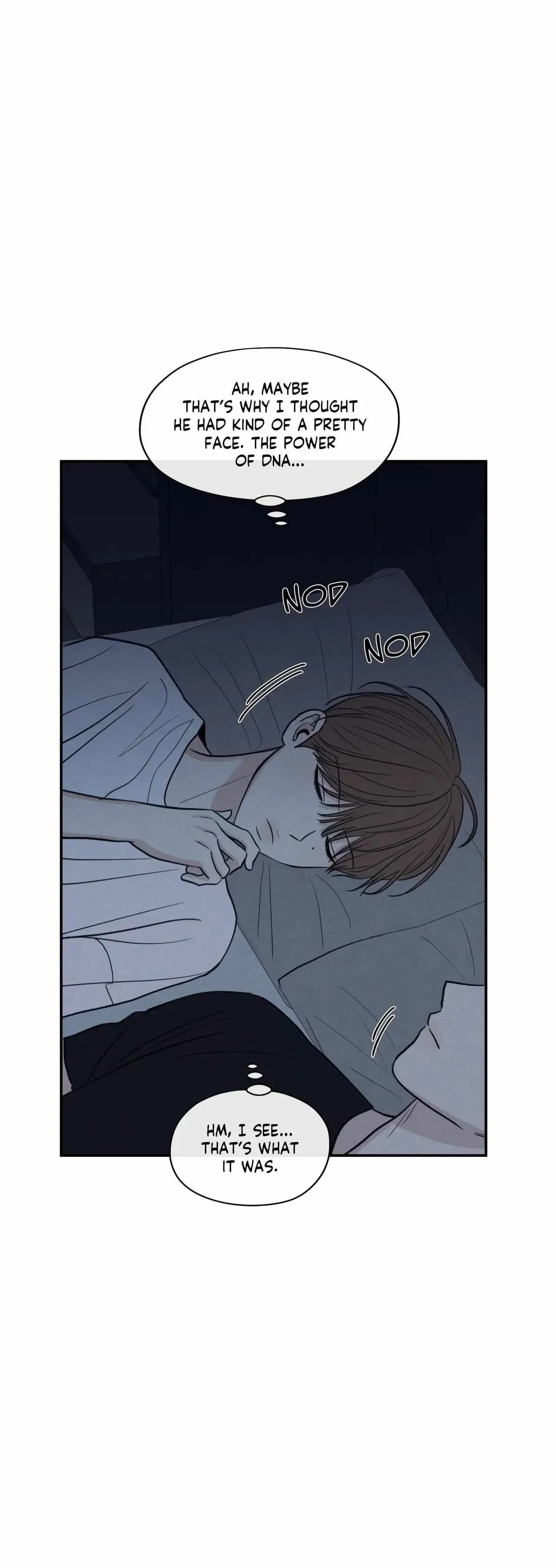 Chapter 45, page 21
