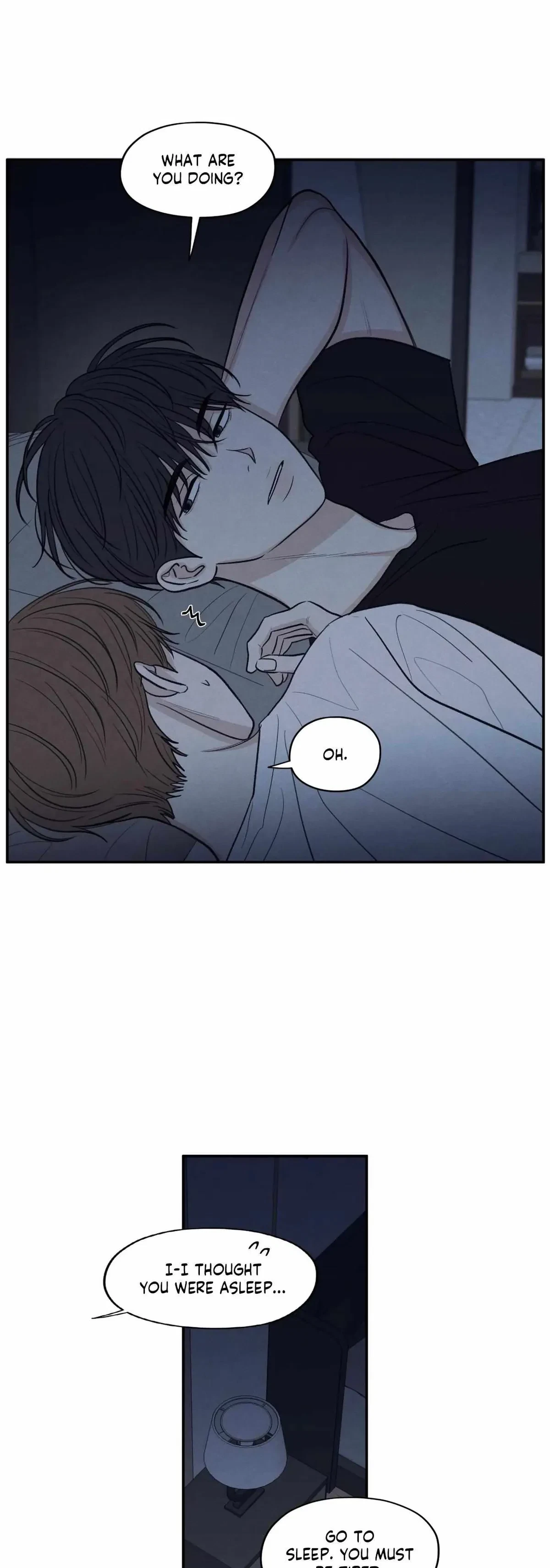 Chapter 45, page 22