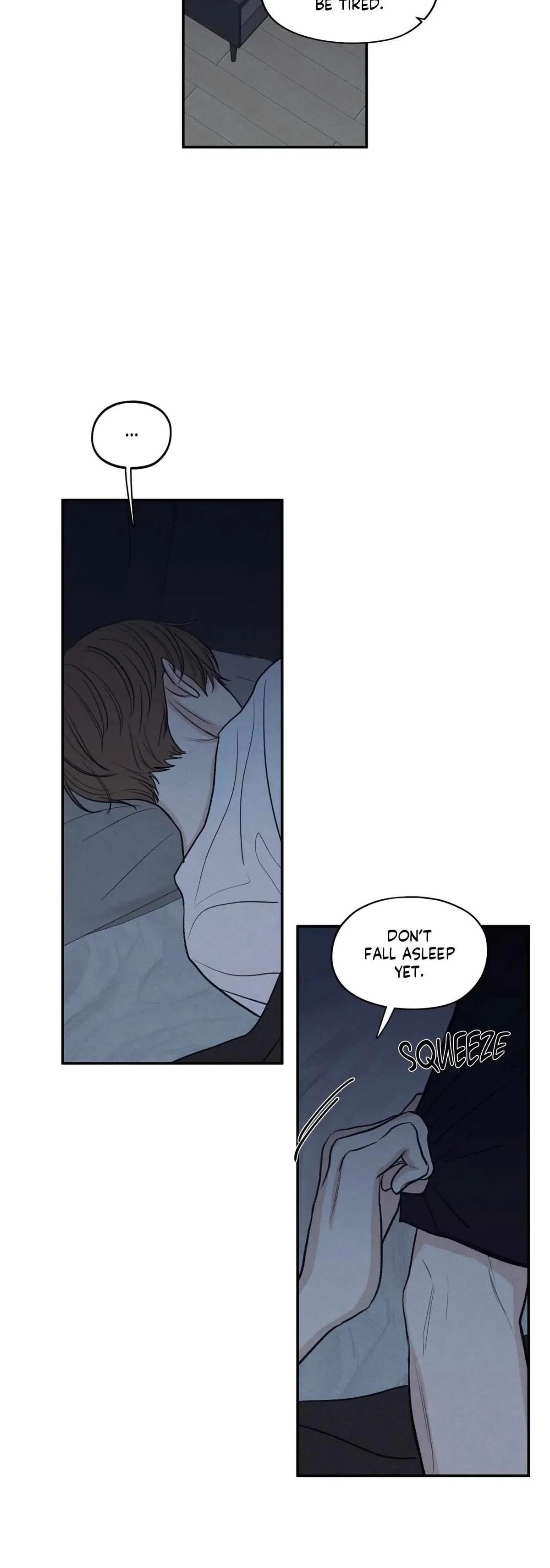 Chapter 45, page 23