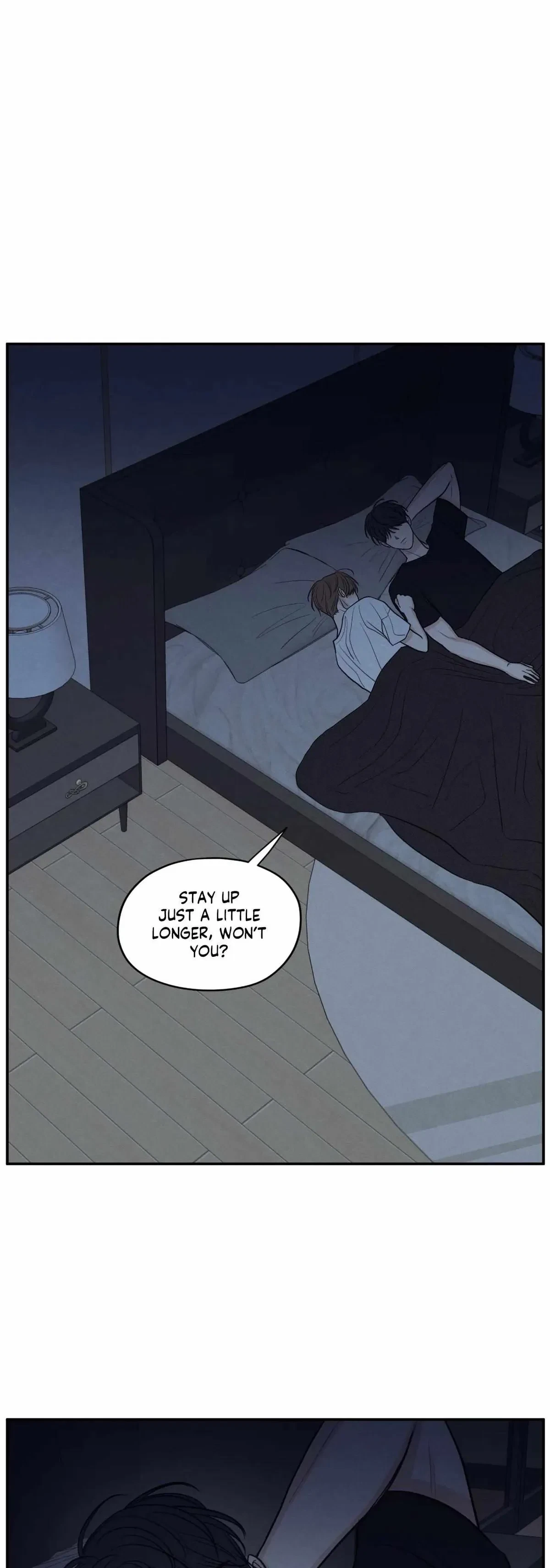 Chapter 45, page 24