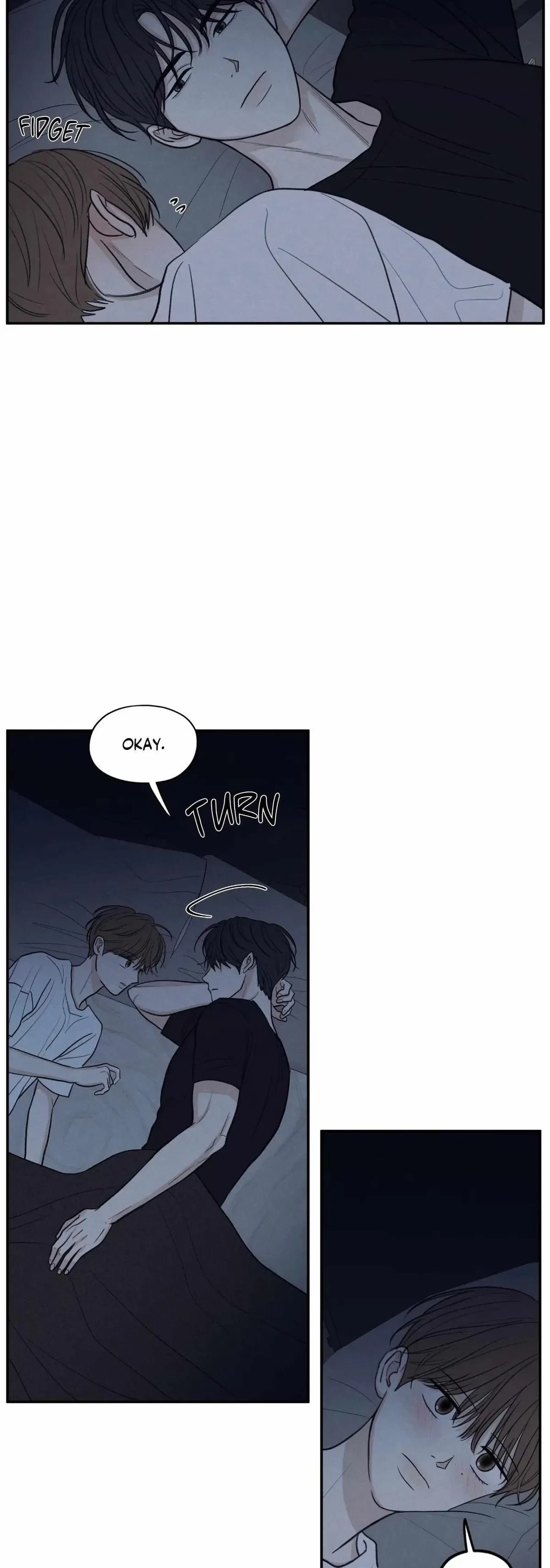 Chapter 45, page 25