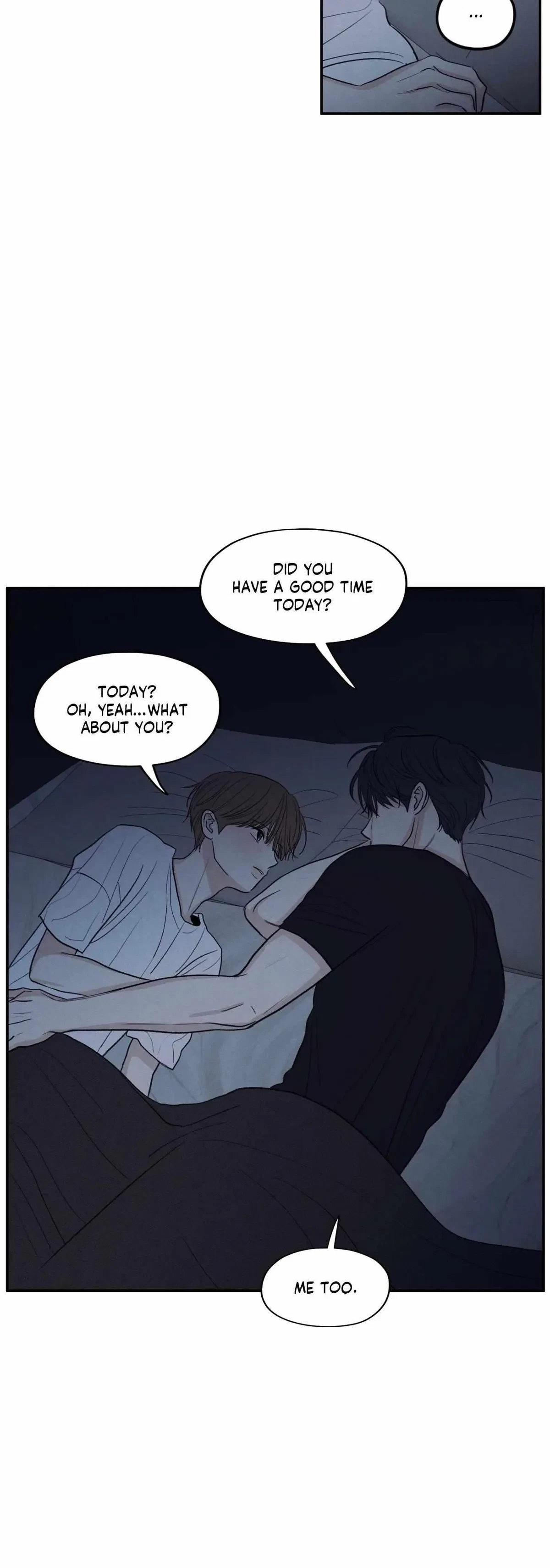 Chapter 45, page 26