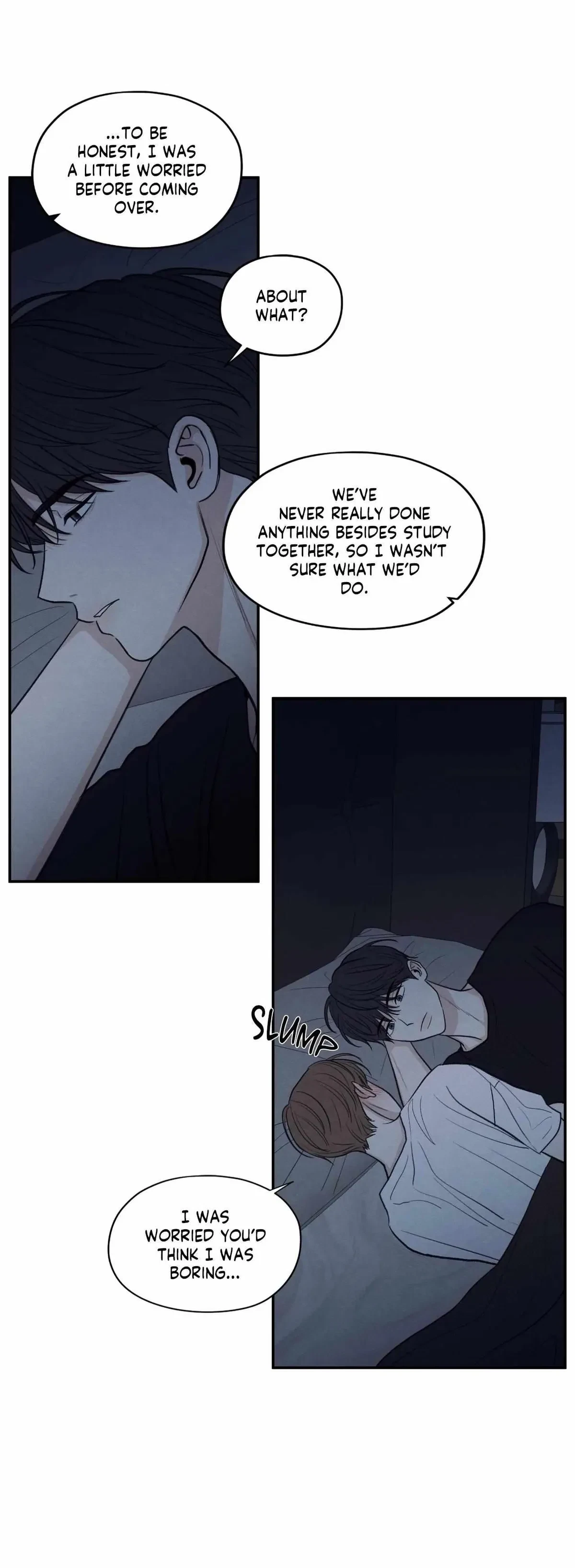 Chapter 45, page 27