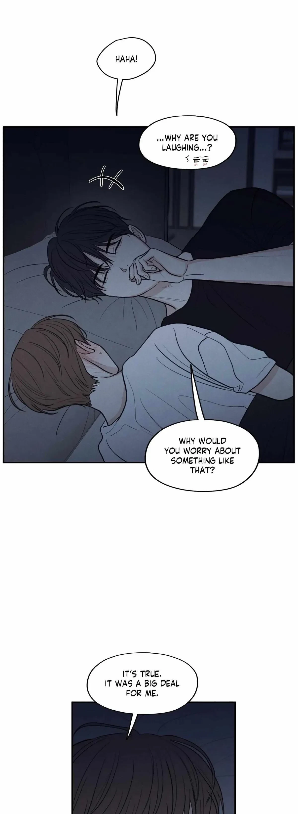 Chapter 45, page 28