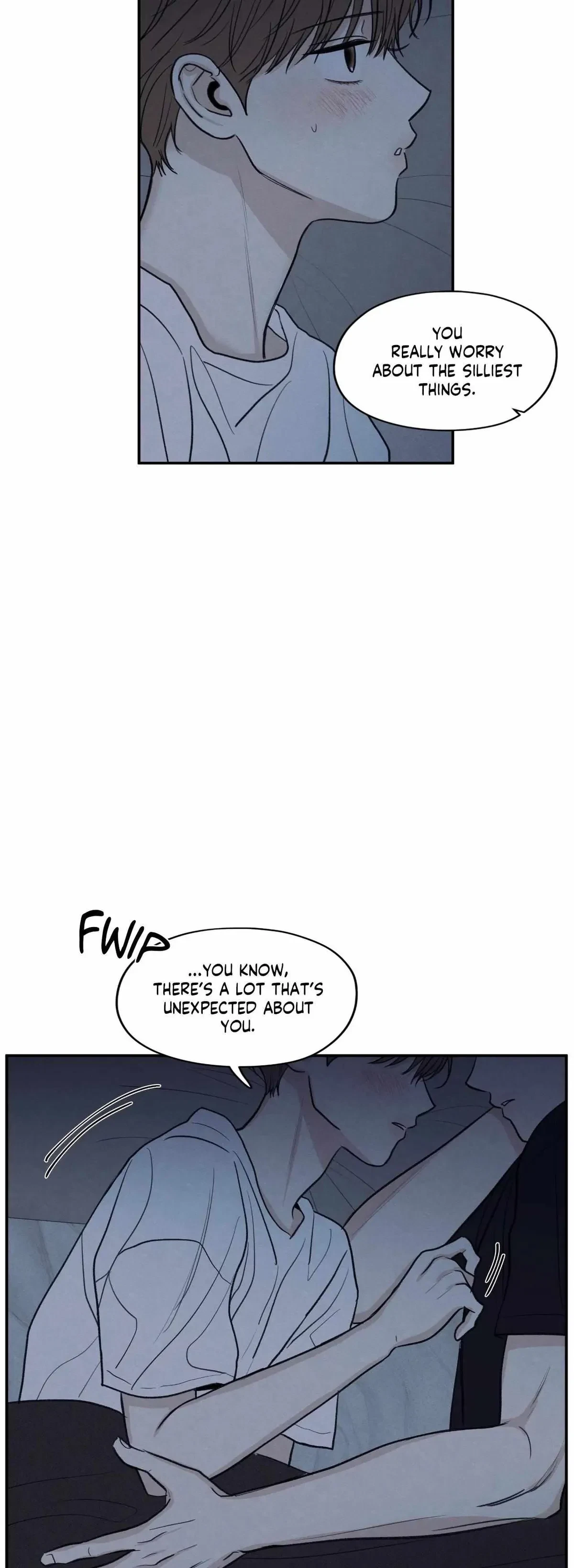 Chapter 45, page 29