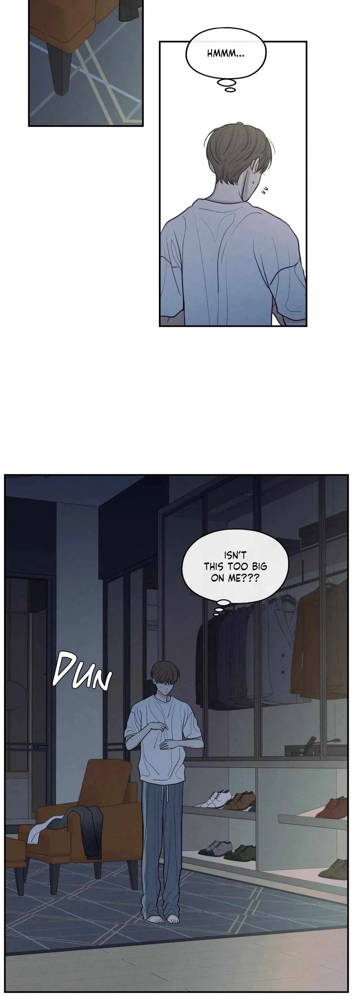 Chapter 45, page 3