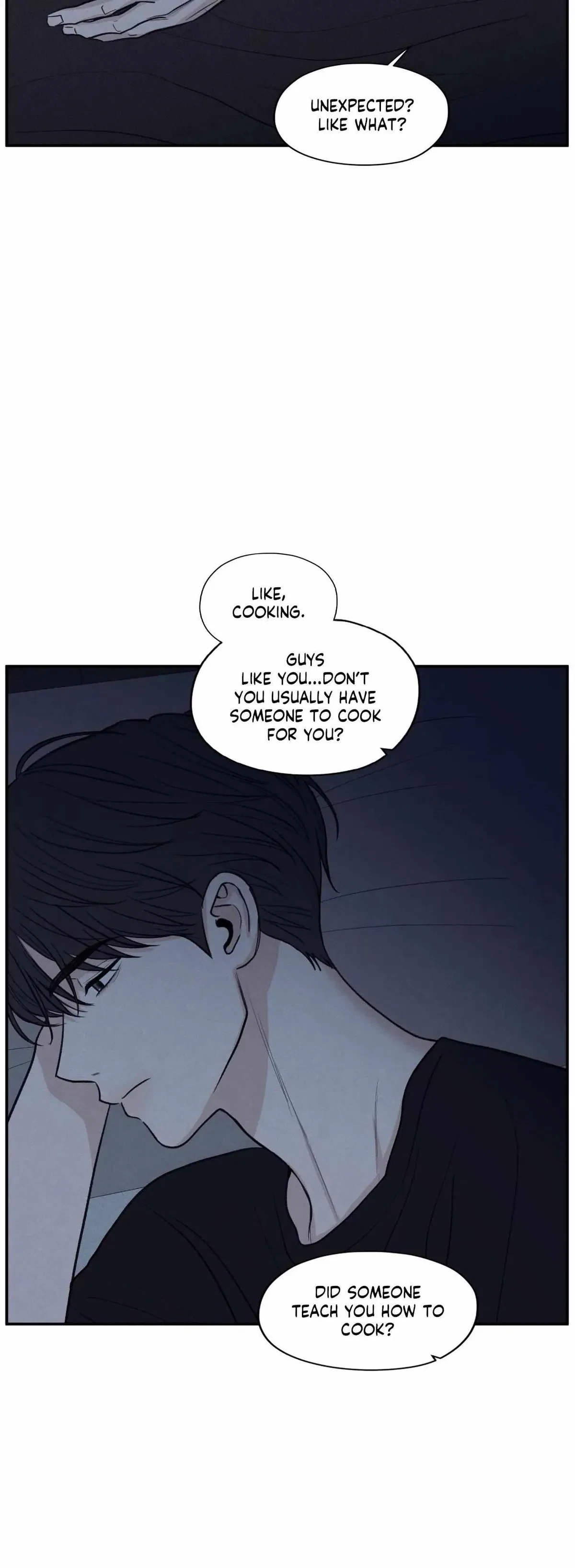 Chapter 45, page 30