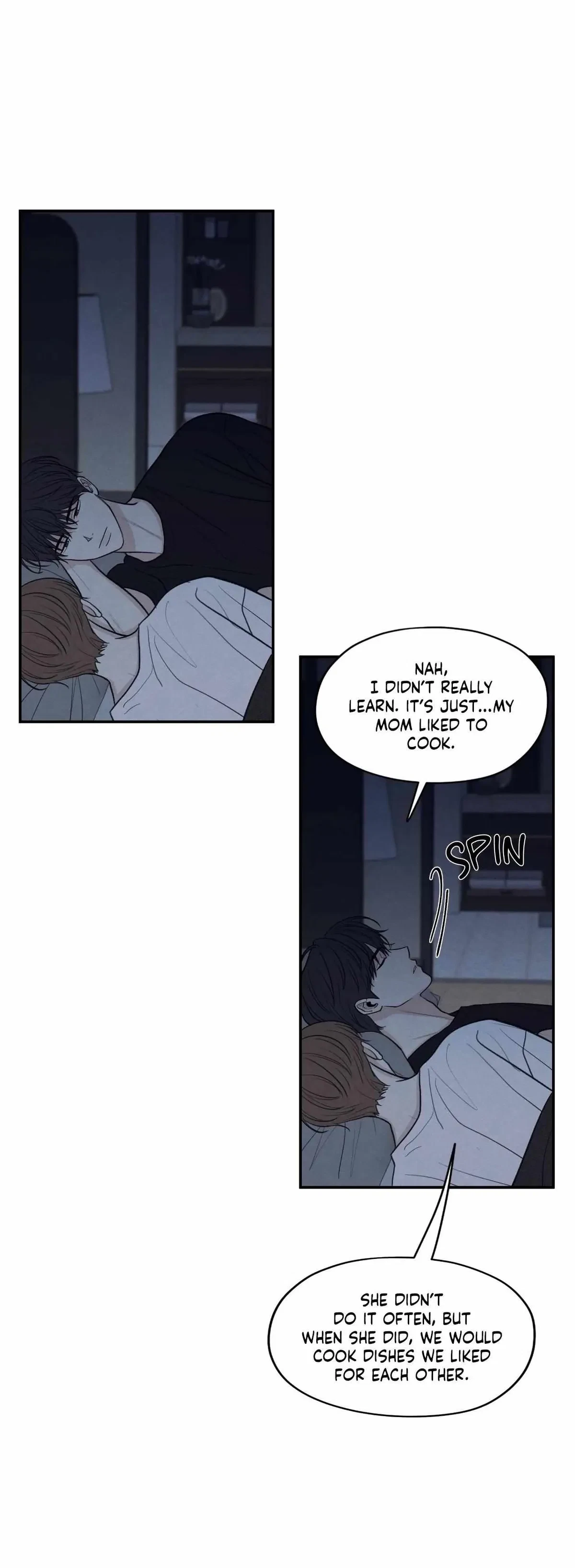 Chapter 45, page 31