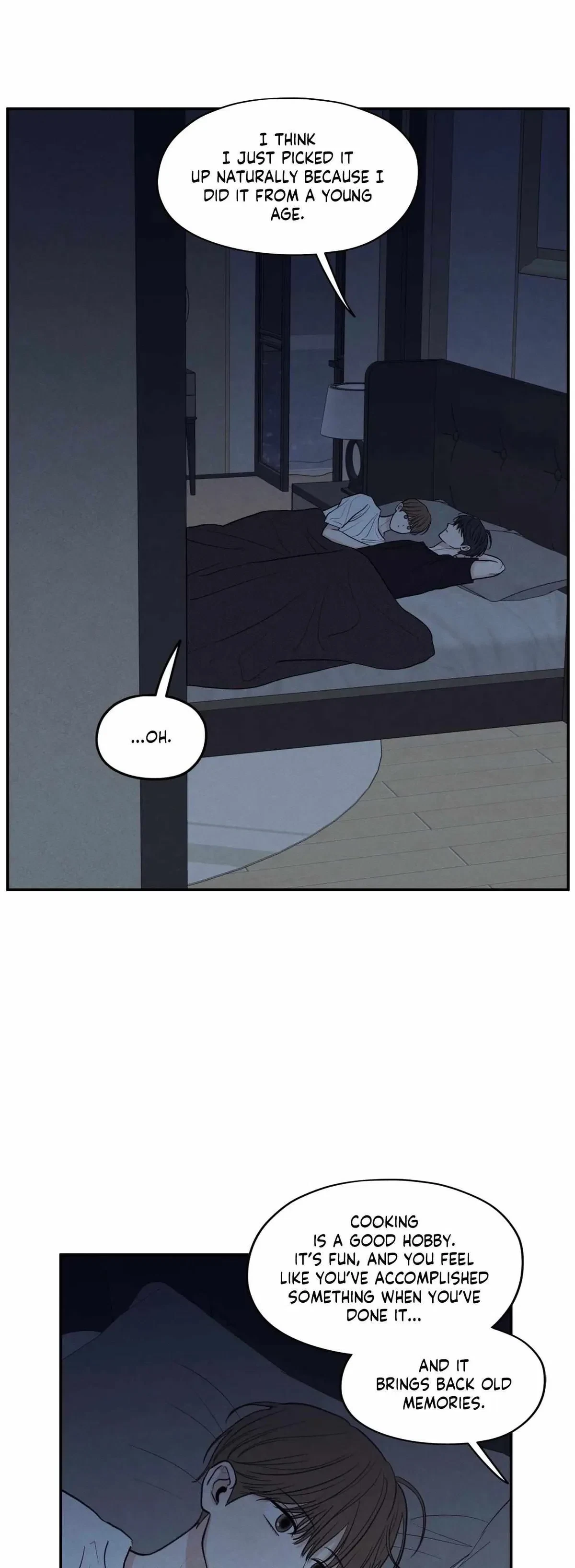 Chapter 45, page 32