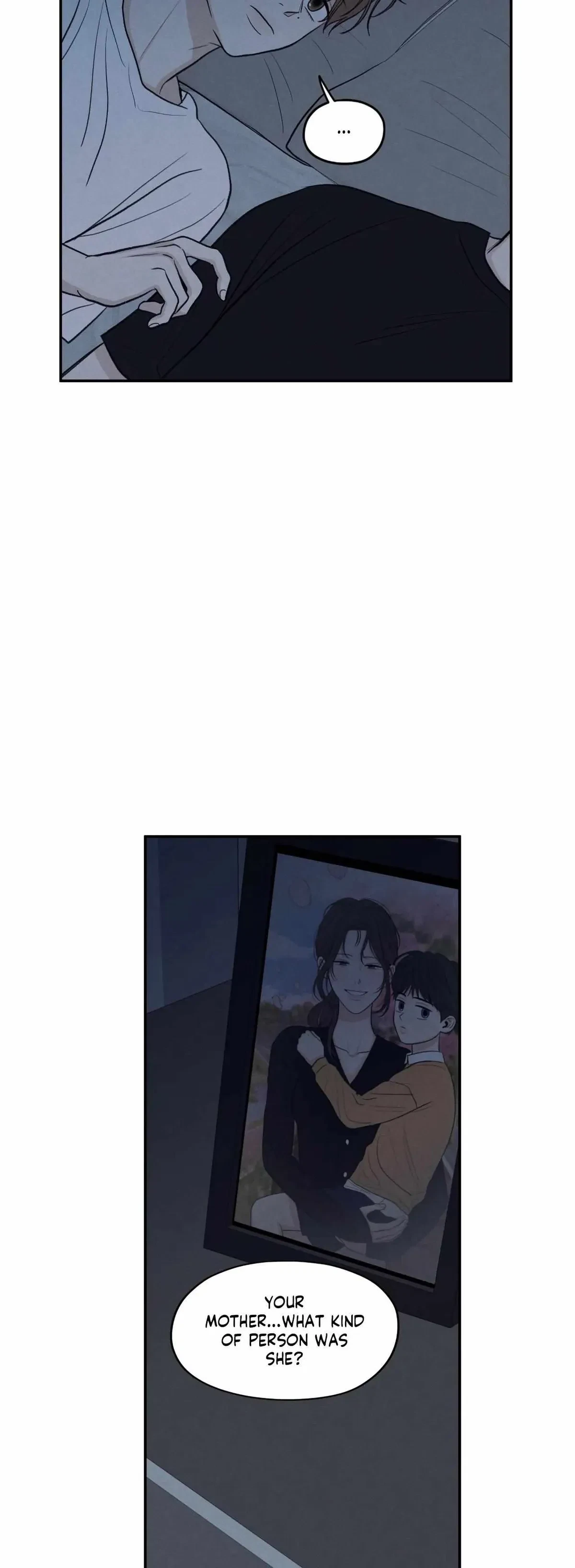 Chapter 45, page 33